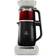 Karaca Caysever Robotea Pro 4 in 1 Sprechender 2500W