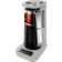Karaca Caysever Robotea Pro 4 in 1 Sprechender 2500W