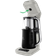 Karaca Caysever Robotea Pro 4 in 1 Sprechender 2500W