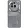 Nothing Phone (3a) Pro 12GB RAM 256GB Gray