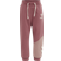 Hummel Sportive Pants - Deco Rose (215470-4338)