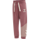 Hummel Sportive Pants - Deco Rose (215470-4338)
