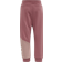 Hummel Sportive Pants - Deco Rose (215470-4338)