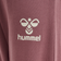 Hummel Sportive Pants - Deco Rose (215470-4338)