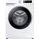Samsung Series 6 WW90DG6U25LEU White