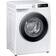 Samsung Series 6 WW90DG6U25LEU White