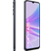 Oppo A78 4GB RAM 128GB Glowing Black
