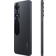 Oppo A78 4GB RAM 128GB Glowing Black
