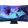 Samsung Odyssey Ark S55CG970NU