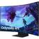 Samsung Odyssey Ark S55CG970NU
