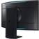 Samsung Odyssey Ark S55CG970NU