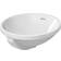 Duravit Architec 0468400000