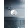 Duravit Architec 0468400000