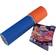 Happy People Mini Pocket Liquidator 15cm