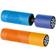 Happy People Mini Pocket Liquidator 15cm