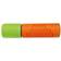 Happy People Mini Pocket Liquidator 15cm