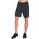 Skechers Men's Explorer 9 Inch Shorts - Black