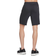 Skechers Men's Explorer 9 Inch Shorts - Black
