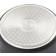 Dunelm Non-Stick Aluminium Milk Pan 14 cm Black