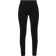 Spanx Shape EveryWear Ankle Skinny Jeans - Clean Black