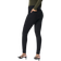 Spanx Shape EveryWear Ankle Skinny Jeans - Clean Black