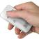 Black & Decker BXEFT49E White