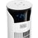 Black & Decker BXEFT49E White
