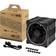 ASUS Prime MR120 ARGB Reverse Fan 3 in 1 120mm