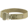 5.11 Tactical Maverick Assaulters Belt - Sandstone