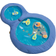Haba Water Play Mat Diver 1301184001