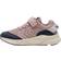 Hummel Jr Reach 250 Recycled Tex