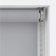 Soluna Daylight T25 150x190cm