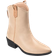 Journee Collection Novva - Beige