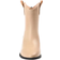 Journee Collection Novva - Beige