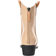 Journee Collection Novva - Beige