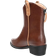 Journee Collection Novva - Brown