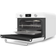Smeg 50's Style COF01WHEU Hvid