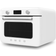 Smeg 50's Style COF01WHEU Hvid