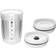Zwilling Enfinigy Tritan Cup 300ml White