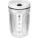 Zwilling Enfinigy Tritan Cup 300ml White