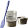 Kilner Sourdough Starter Set Küchenausrüstung 2Stk.