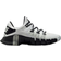 Nike Free Metcon 4 Premium W - White/Black/Multi-Colour