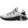 Nike Free Metcon 4 Premium W - White/Black/Multi-Colour