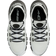 Nike Free Metcon 4 Premium W - White/Black/Multi-Colour
