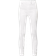 Spanx Shape EveryWear Ankle Skinny Jeans - White