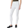 Spanx Shape EveryWear Ankle Skinny Jeans - White