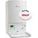 Worcester Bosch 32CDI