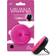 Vavana Optimistic 75 Tage - Pink Orchid