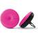 Vavana Optimistic 75 Tage - Pink Orchid