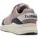 Hummel Jr Reach 250 Recycled Tex